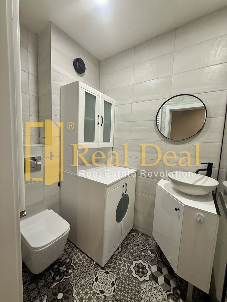 ���� ��� ���� 2-����� | Imot.bg � ����������� 10