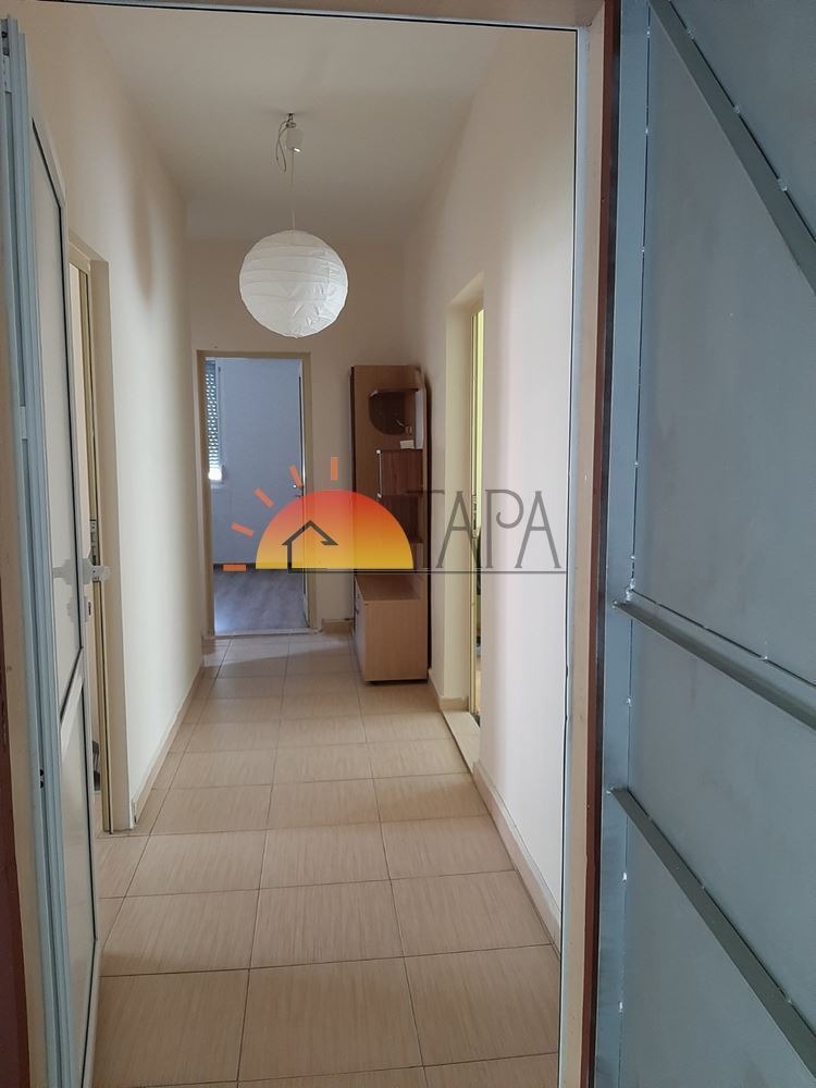 ���� ��� ���� 3-����� | Imot.bg � ����������� 2