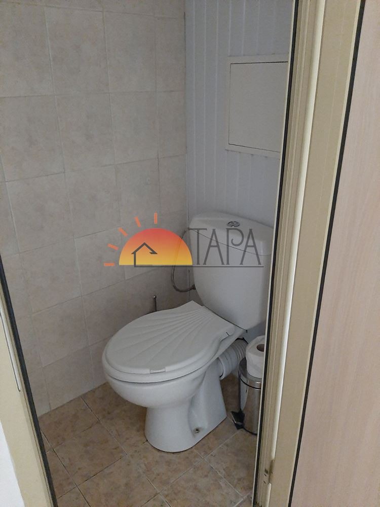 ���� ��� ���� 3-����� | Imot.bg � ����������� 8