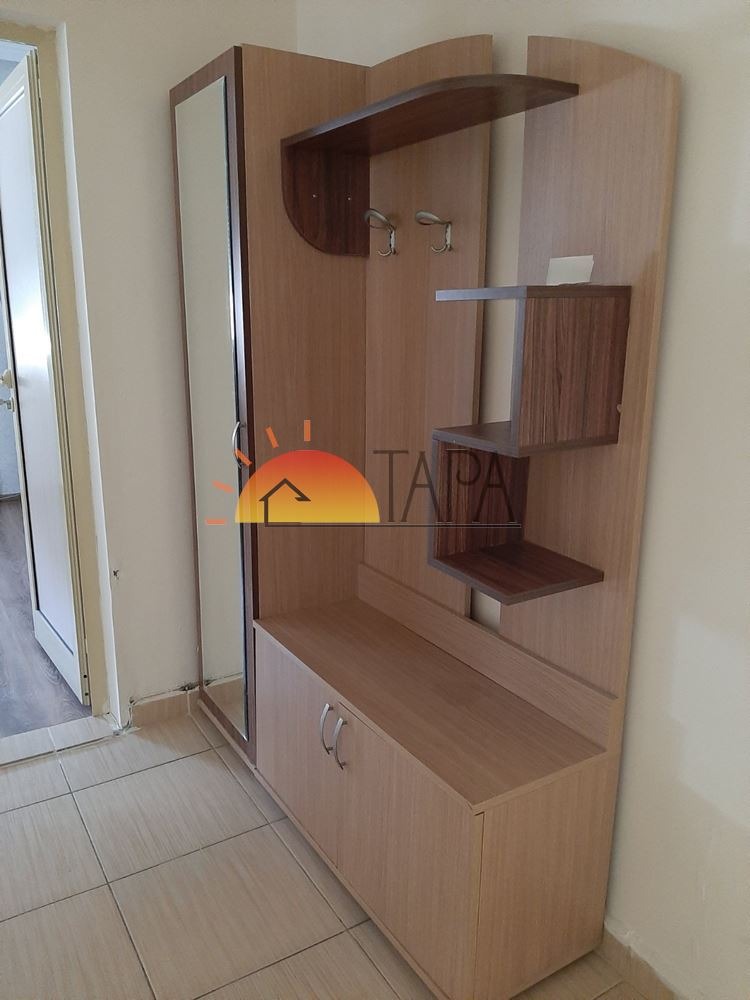 ���� ��� ���� 3-����� | Imot.bg � ����������� 11