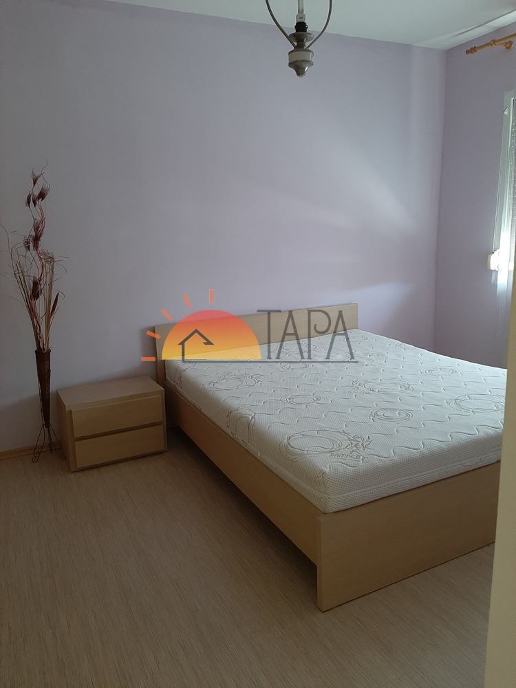 ���� ��� ���� 3-����� | Imot.bg � ����������� 6