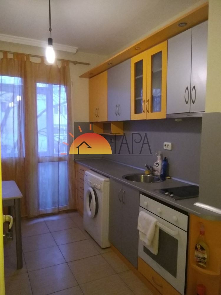 ���� ��� ���� 3-����� | Imot.bg � ����������� 1