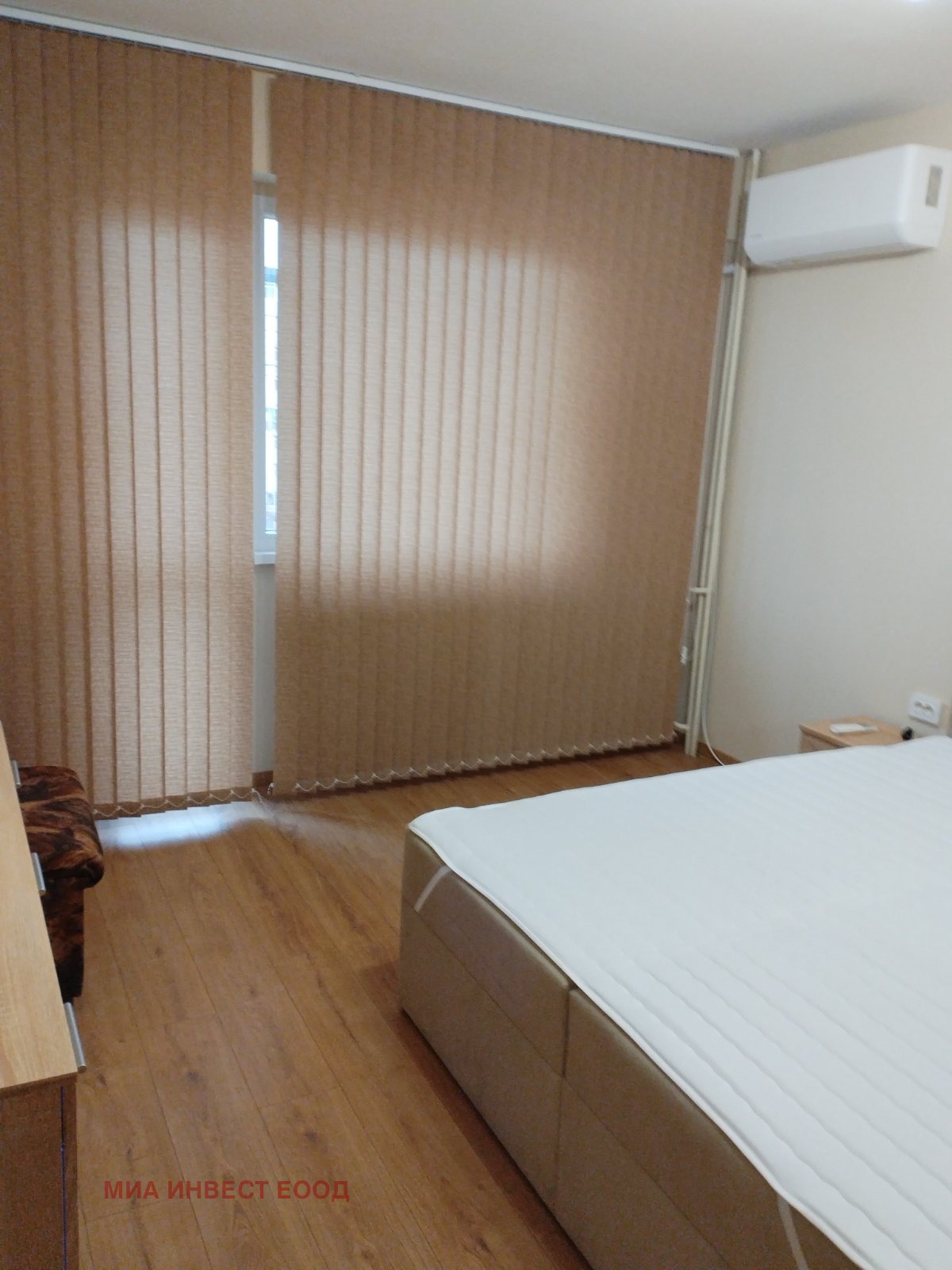 ���� ��� ���� 1-����� | Imot.bg � ����������� 5