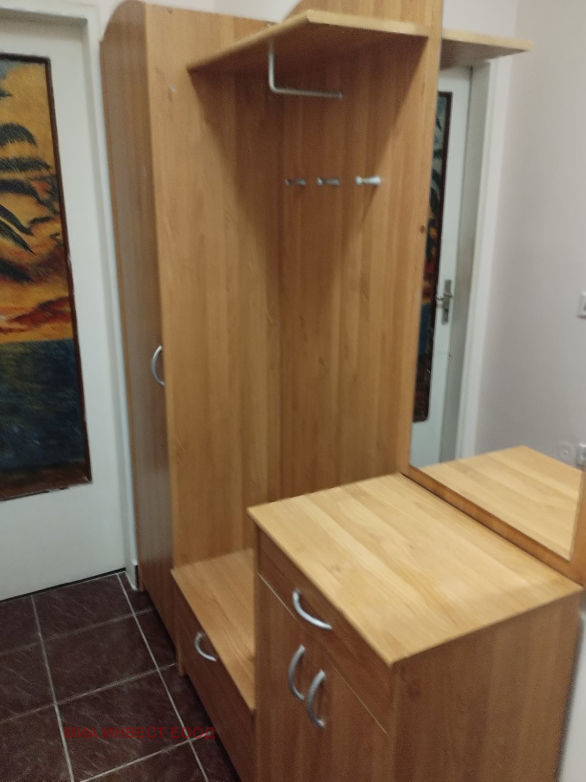 ���� ��� ���� 1-����� | Imot.bg � ����������� 8