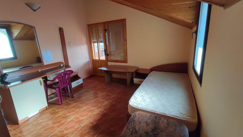 ���� ��� ���� 1-����� | Imot.bg � ����������� 3