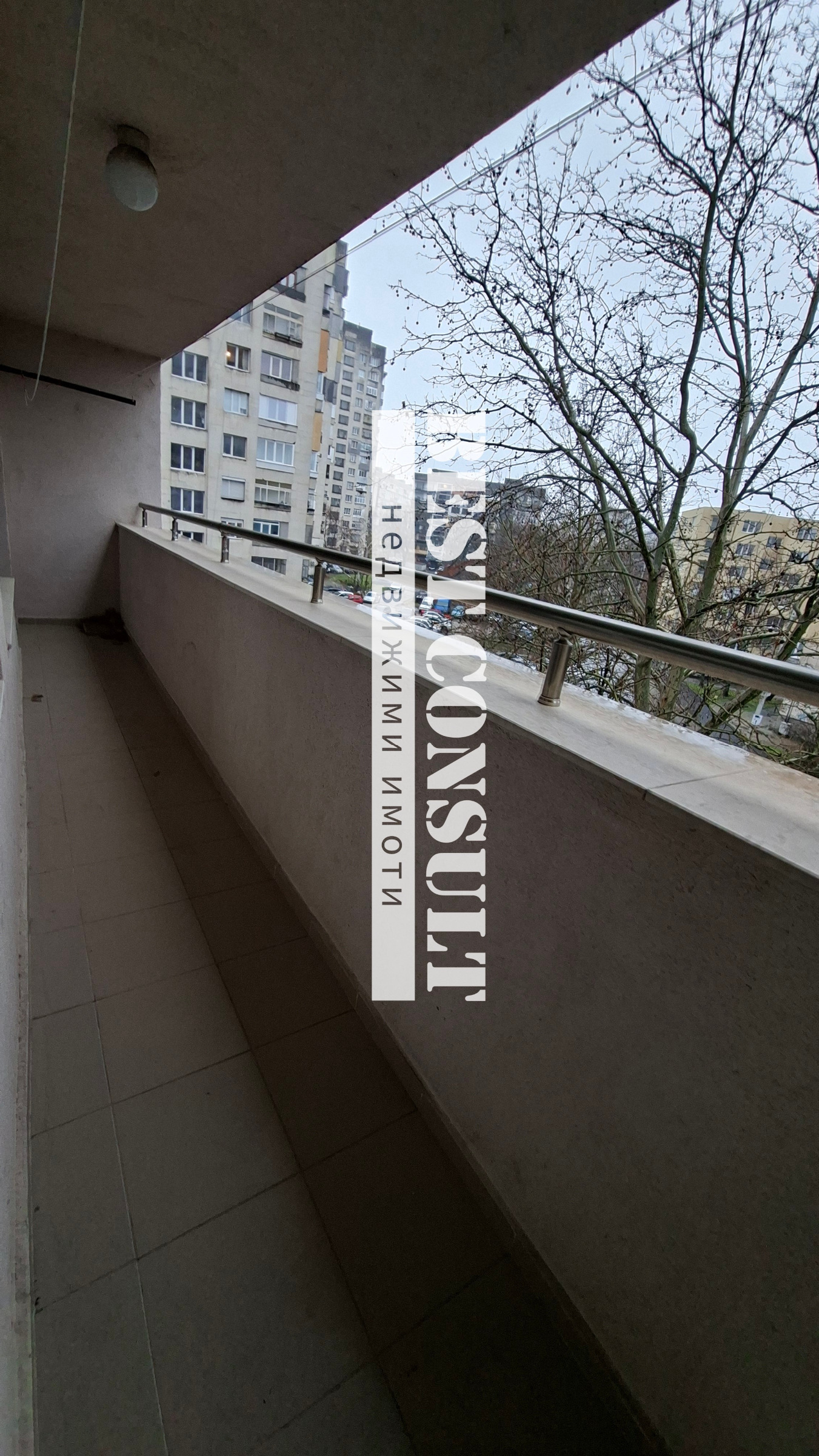 ���� ��� ���� 2-����� | Imot.bg � ����������� 11