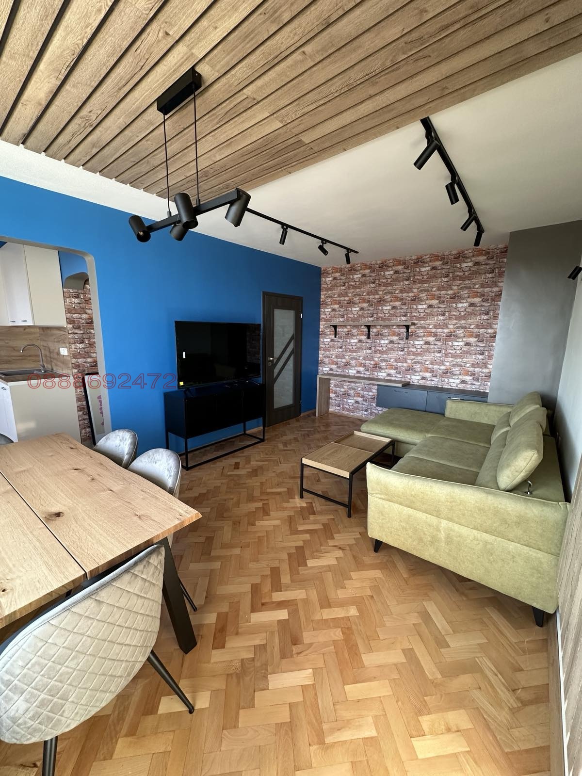 ���� ��� ���� 2-����� | Imot.bg � ����������� 1