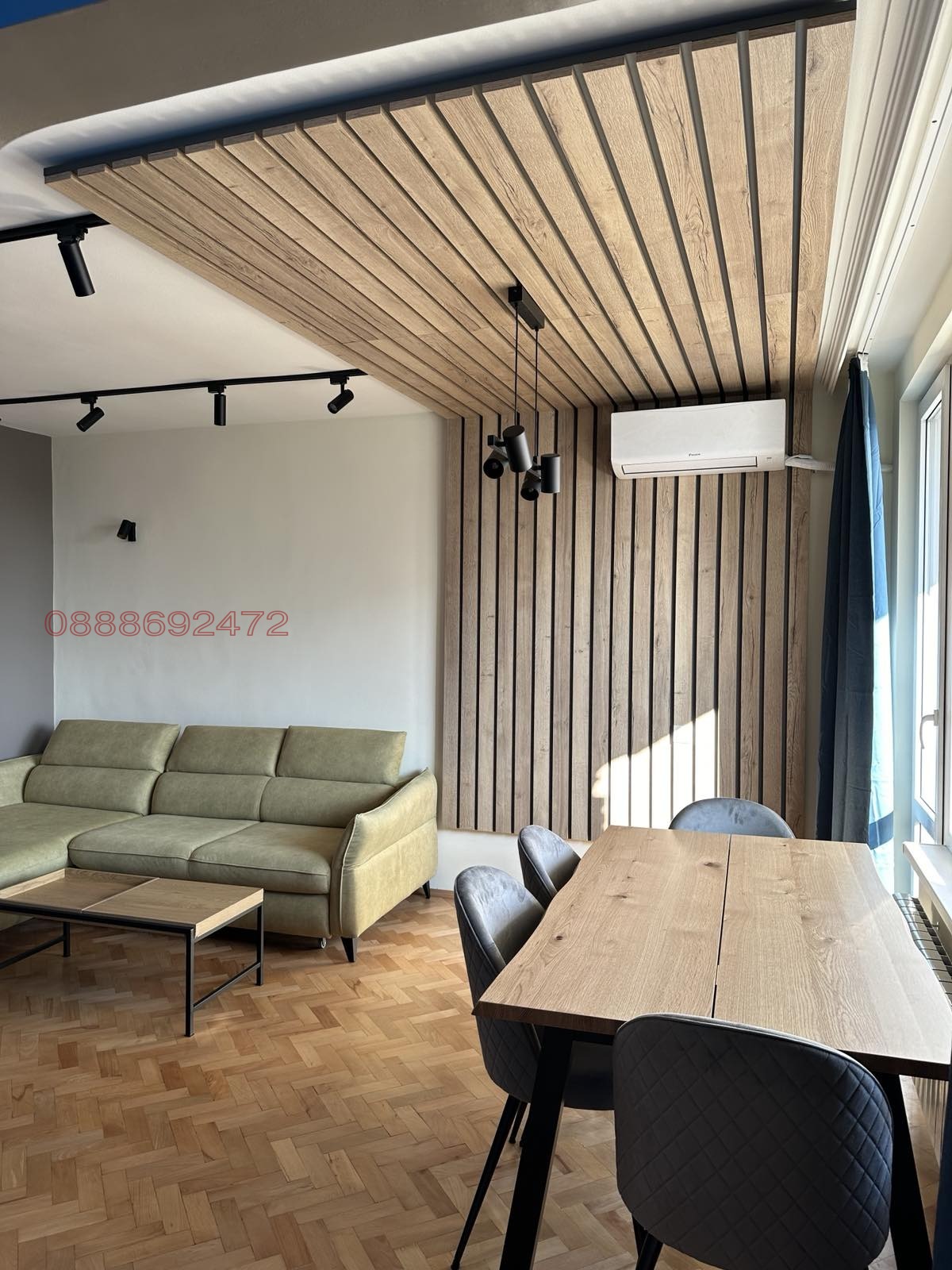 ���� ��� ���� 2-����� | Imot.bg � ����������� 9