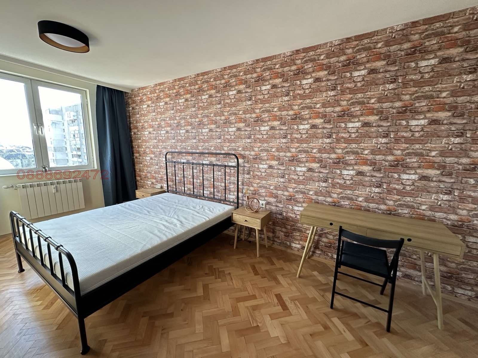 ���� ��� ���� 2-����� | Imot.bg � ����������� 3