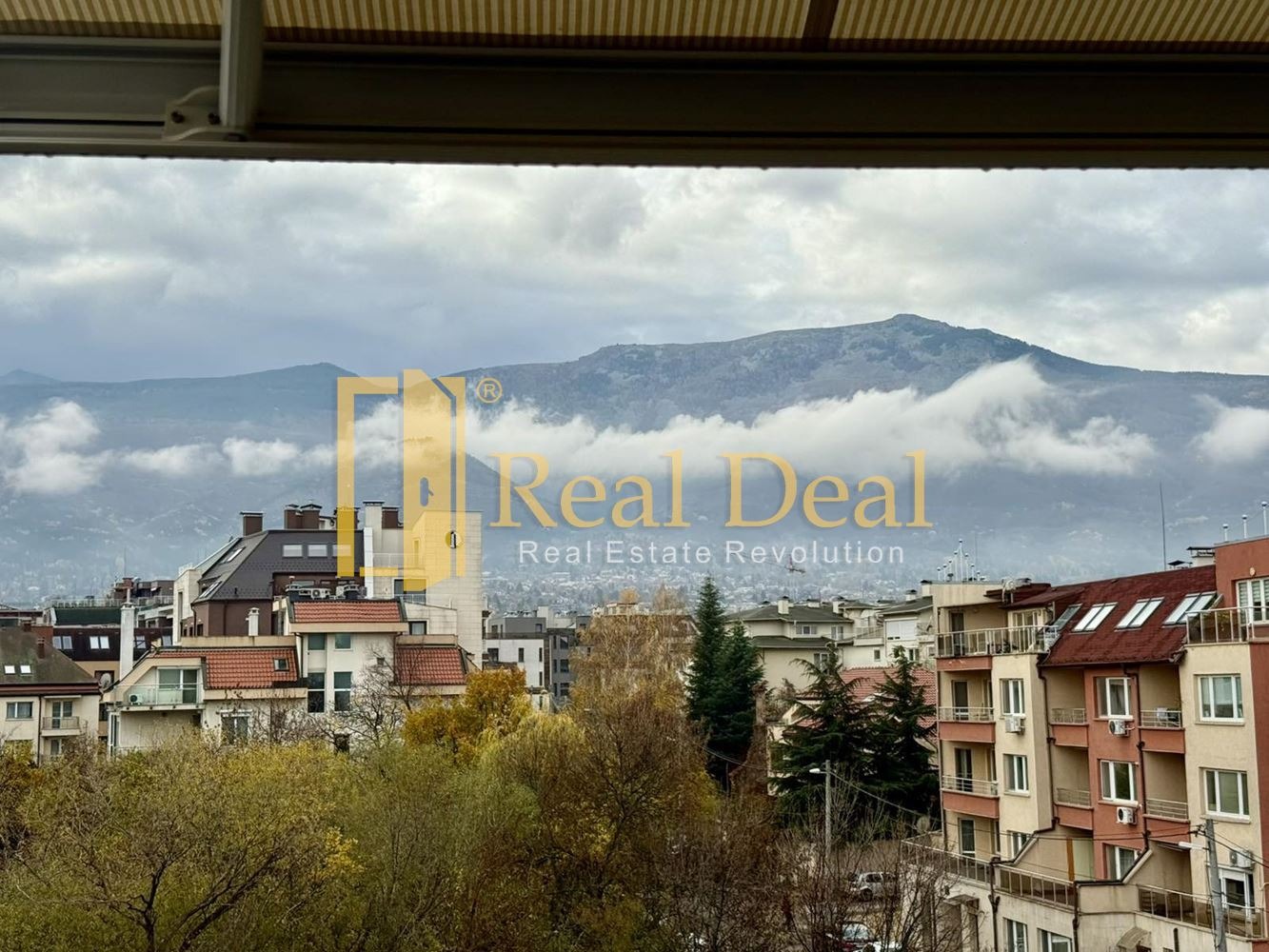 ���� ��� ���� 2-����� | Imot.bg � ����������� 12