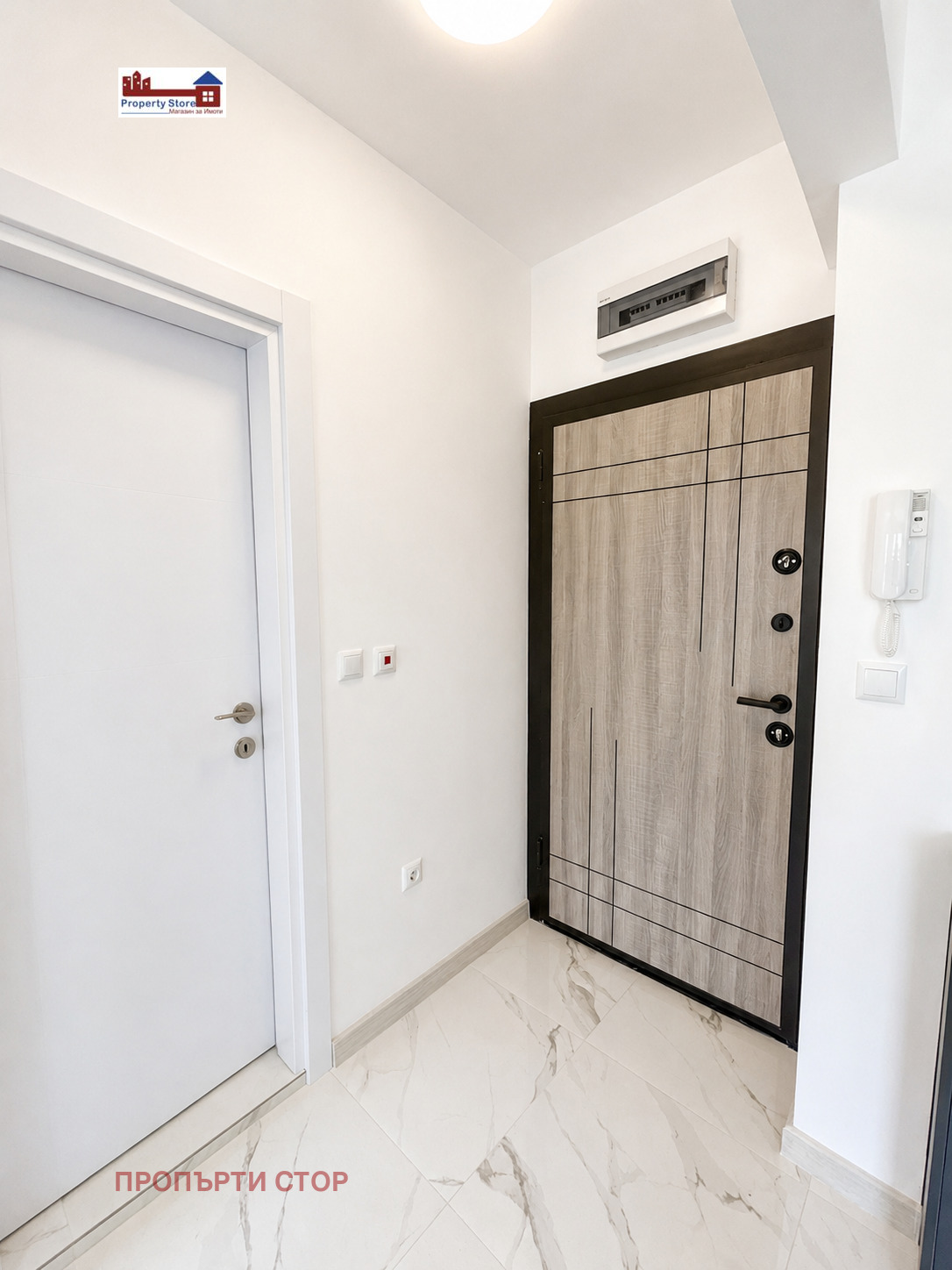 ���� ��� ���� 2-����� | Imot.bg � ����������� 5