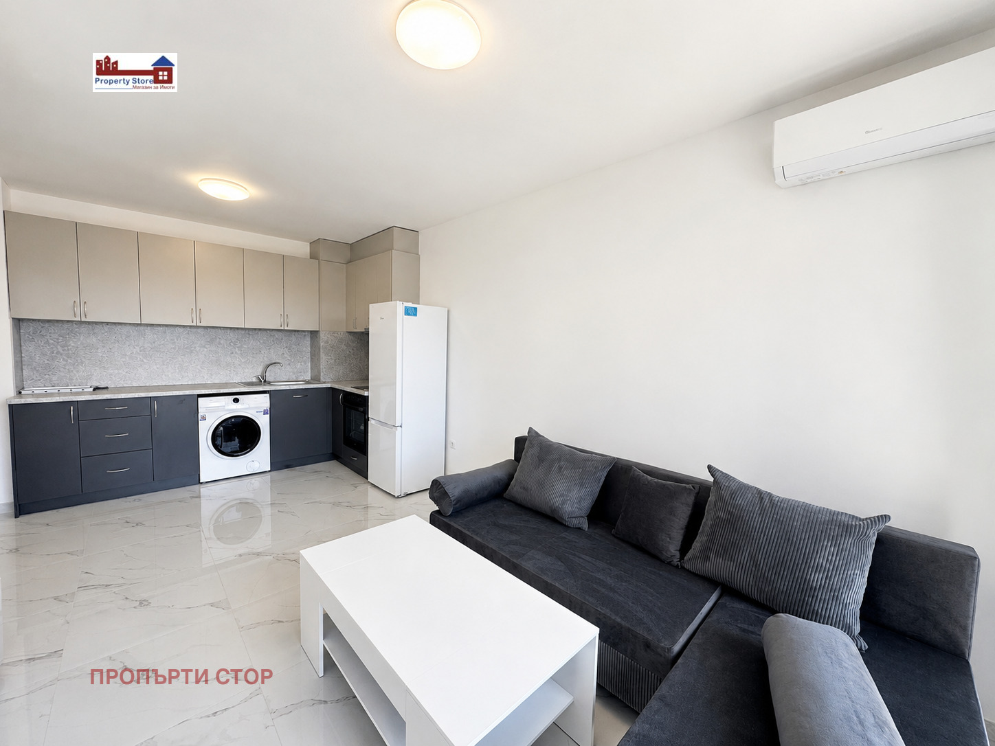 ���� ��� ���� 2-����� | Imot.bg � ����������� 1