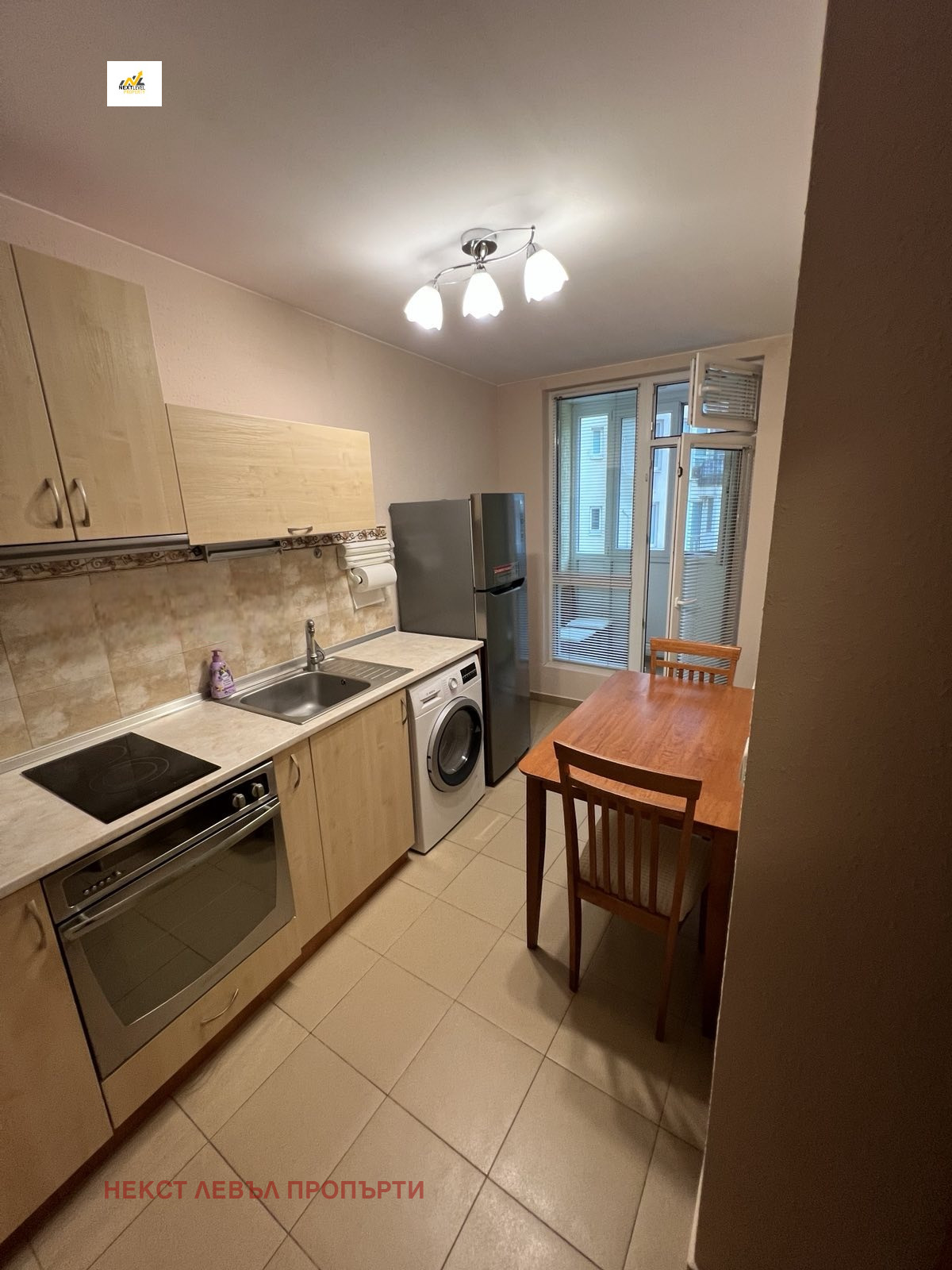 ���� ��� ���� 2-����� | Imot.bg � ����������� 2