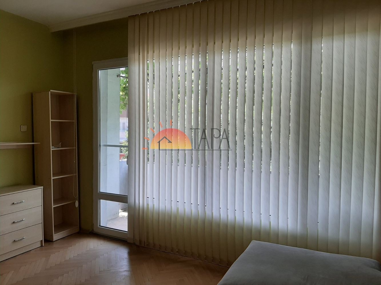 ���� ��� ���� 3-����� | Imot.bg � ����������� 5