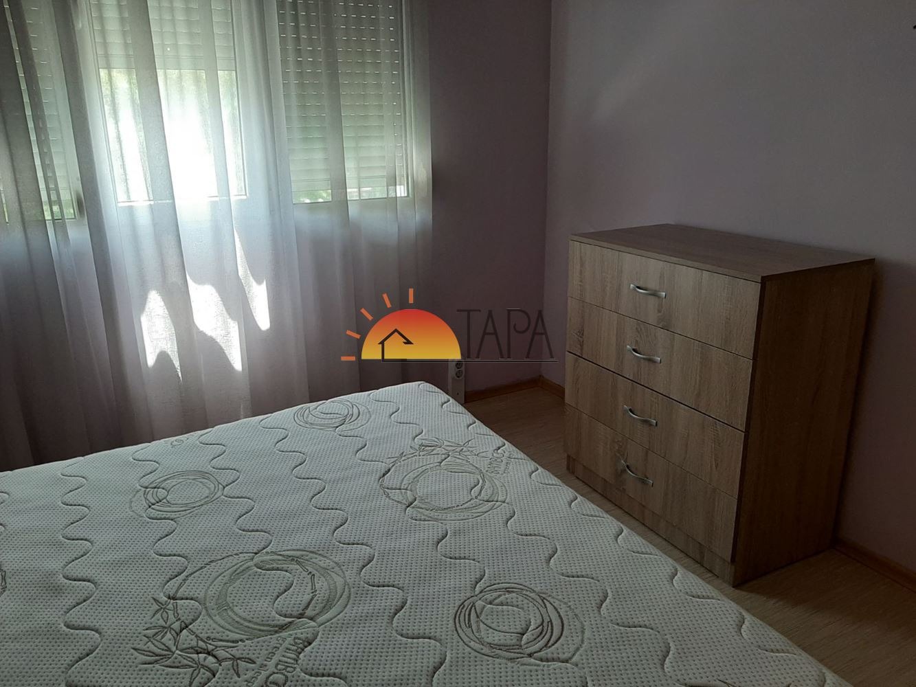 ���� ��� ���� 3-����� | Imot.bg � ����������� 7