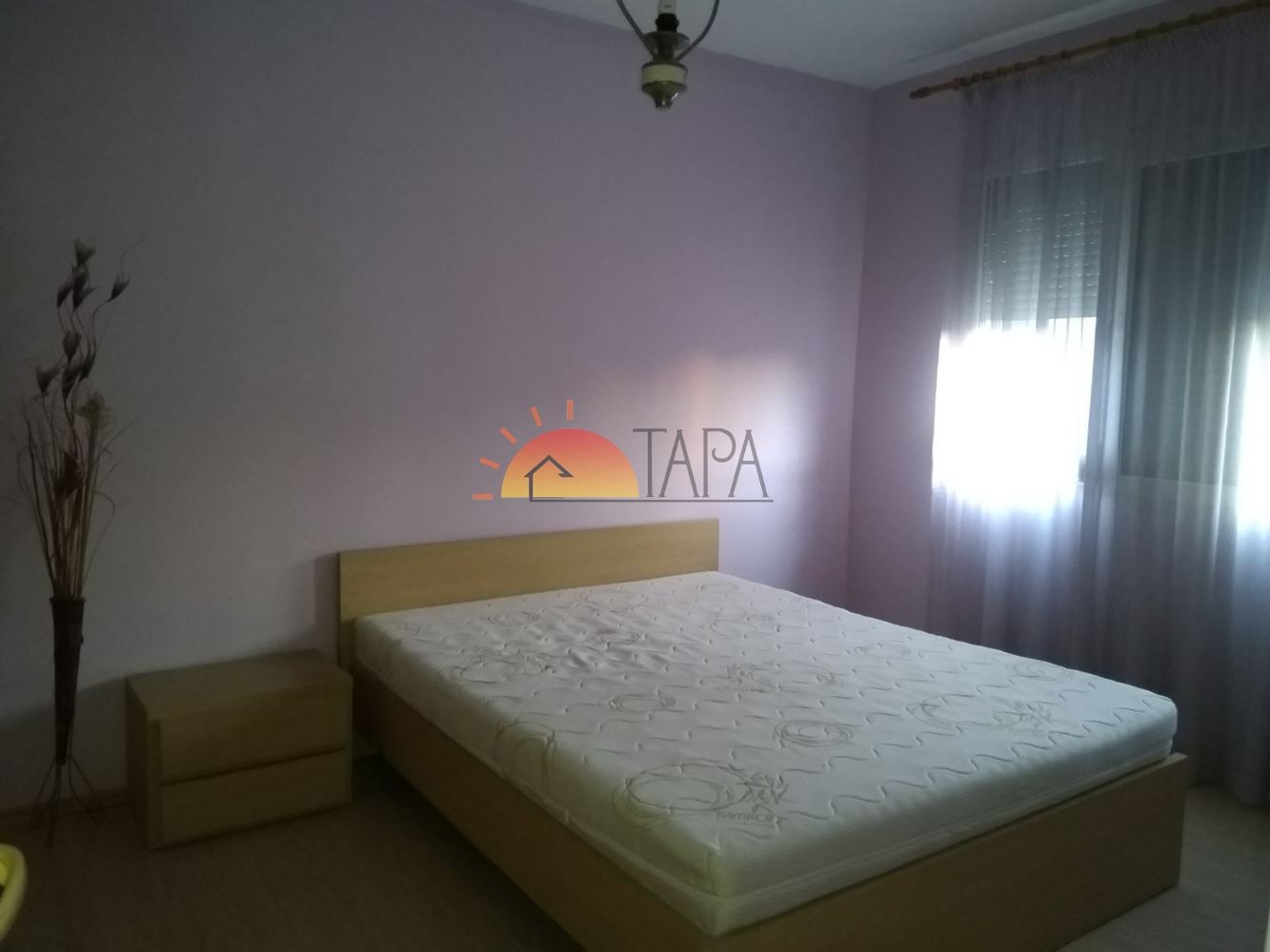 ���� ��� ���� 3-����� | Imot.bg � ����������� 17