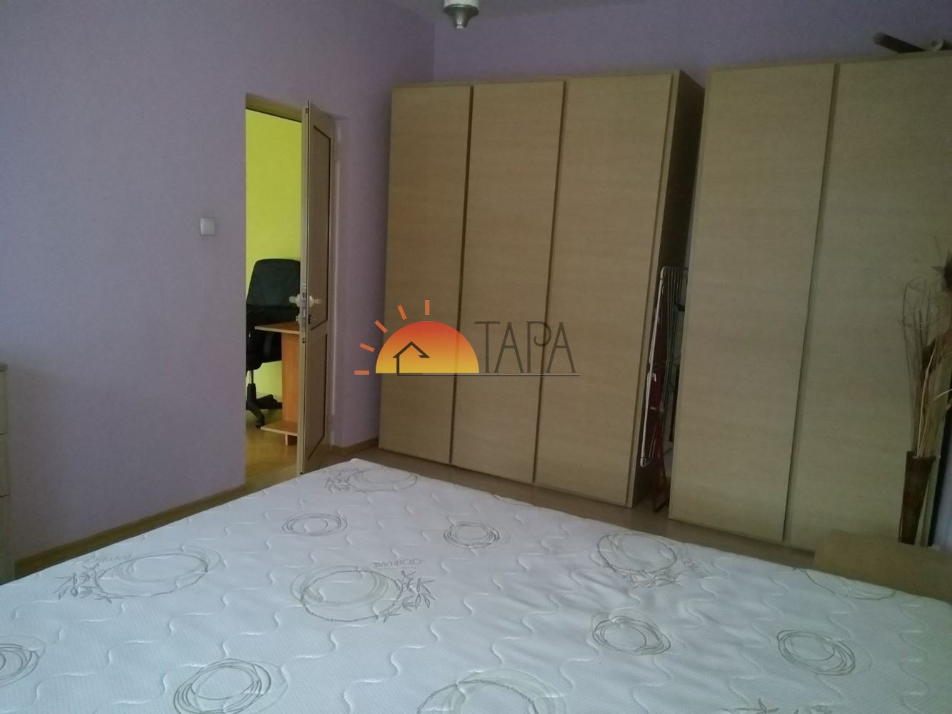 ���� ��� ���� 3-����� | Imot.bg � ����������� 16