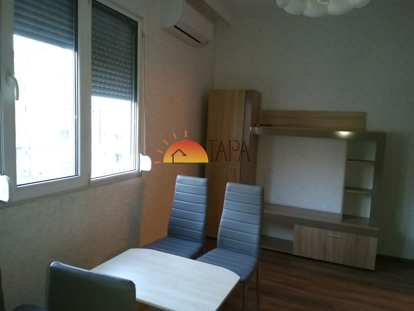 ���� ��� ���� 3-����� | Imot.bg � ����������� 14