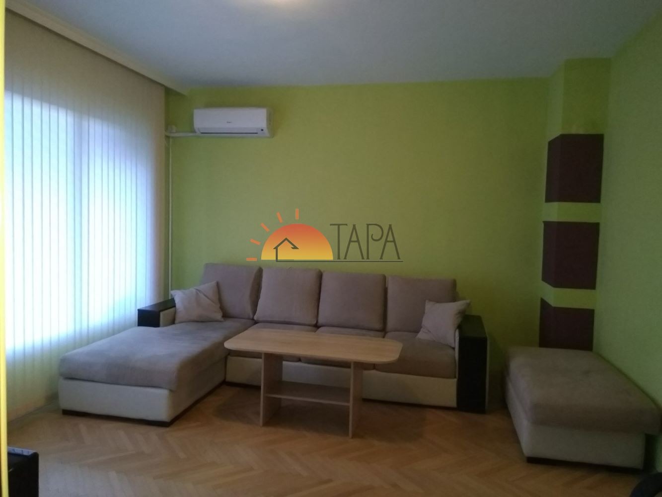 ���� ��� ���� 3-����� | Imot.bg � ����������� 3