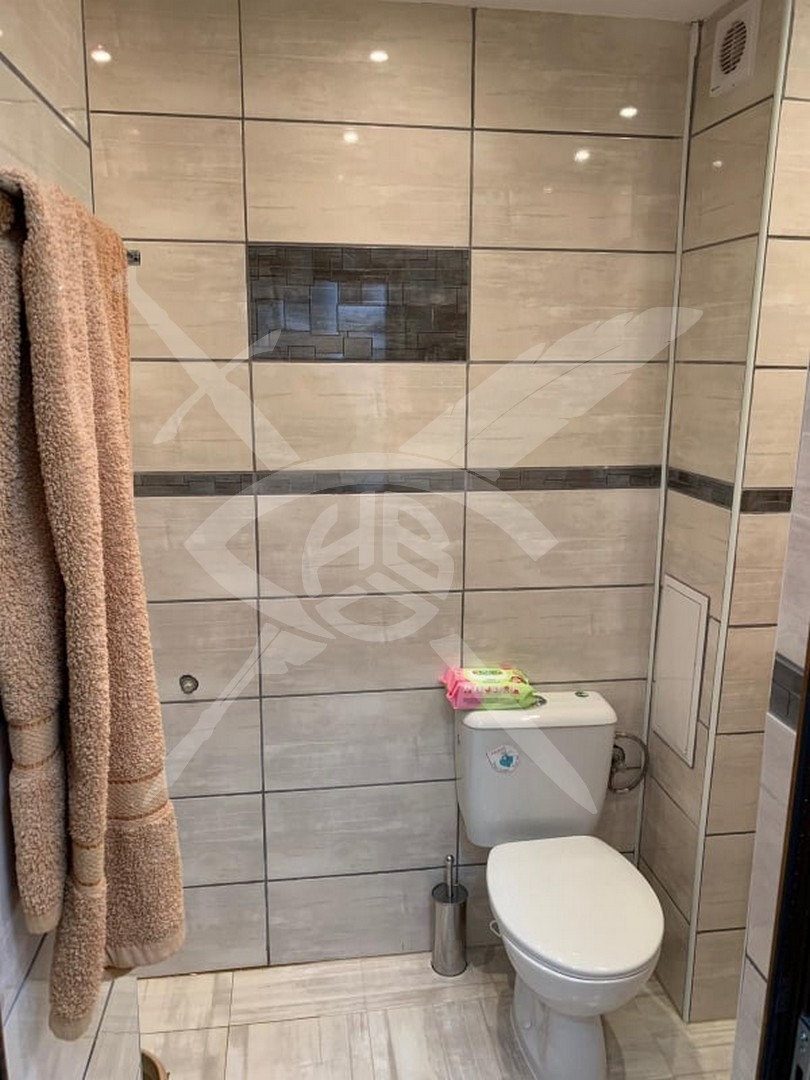 ���� ��� ���� 3-����� | Imot.bg � ����������� 9