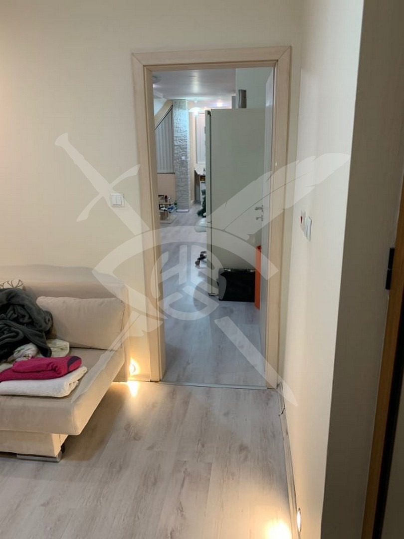 ���� ��� ���� 3-����� | Imot.bg � ����������� 4