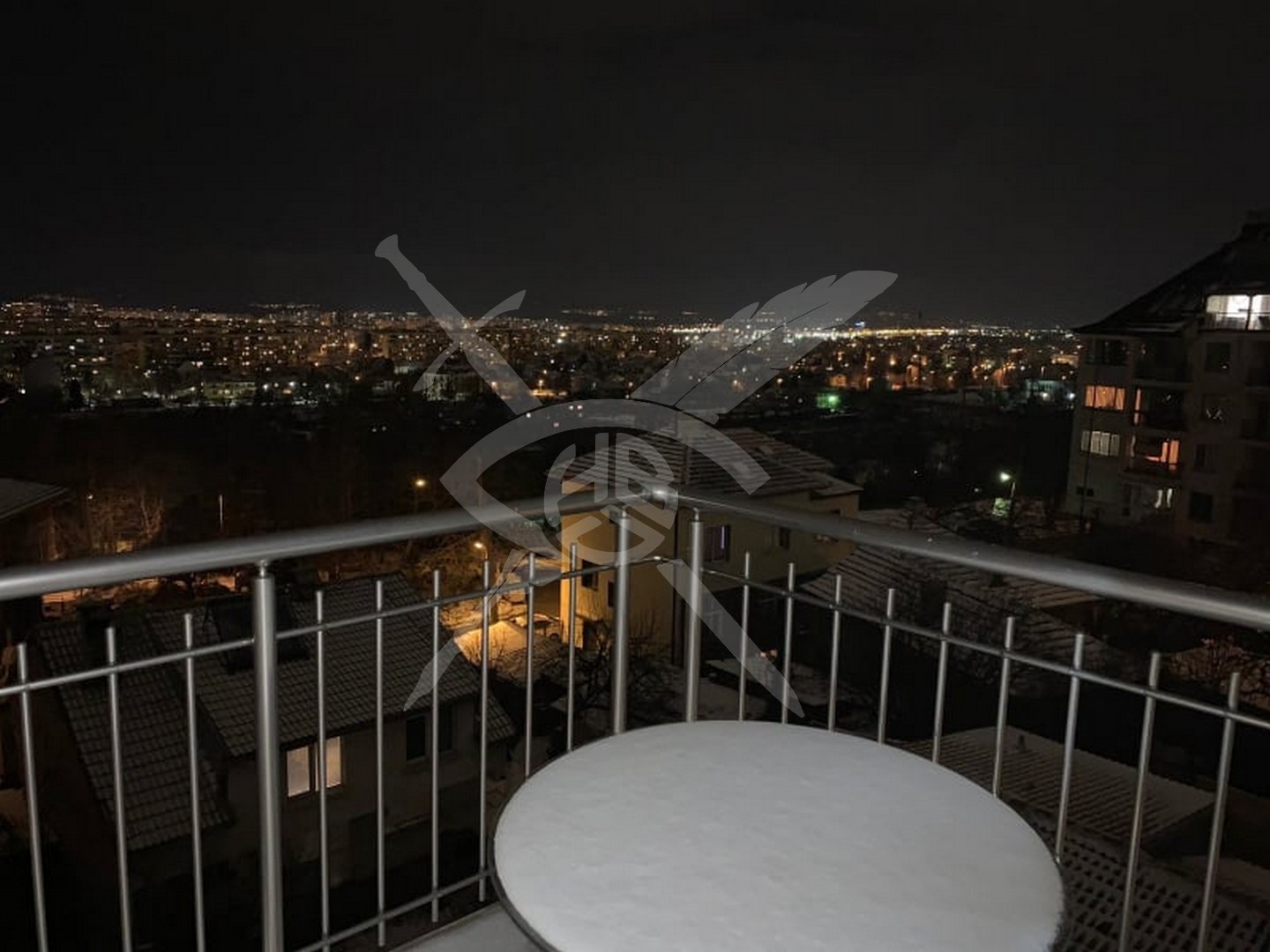 ���� ��� ���� 3-����� | Imot.bg � ����������� 10