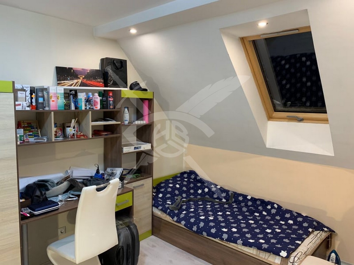 ���� ��� ���� 3-����� | Imot.bg � ����������� 7