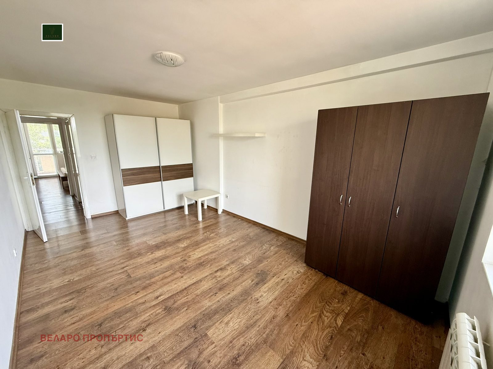���� ��� ���� 3-����� | Imot.bg � ����������� 8