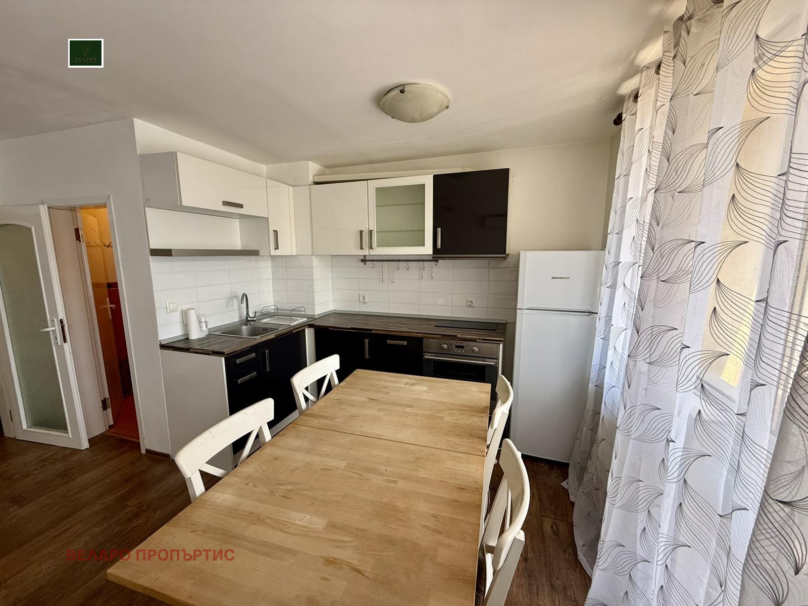���� ��� ���� 3-����� | Imot.bg � ����������� 4