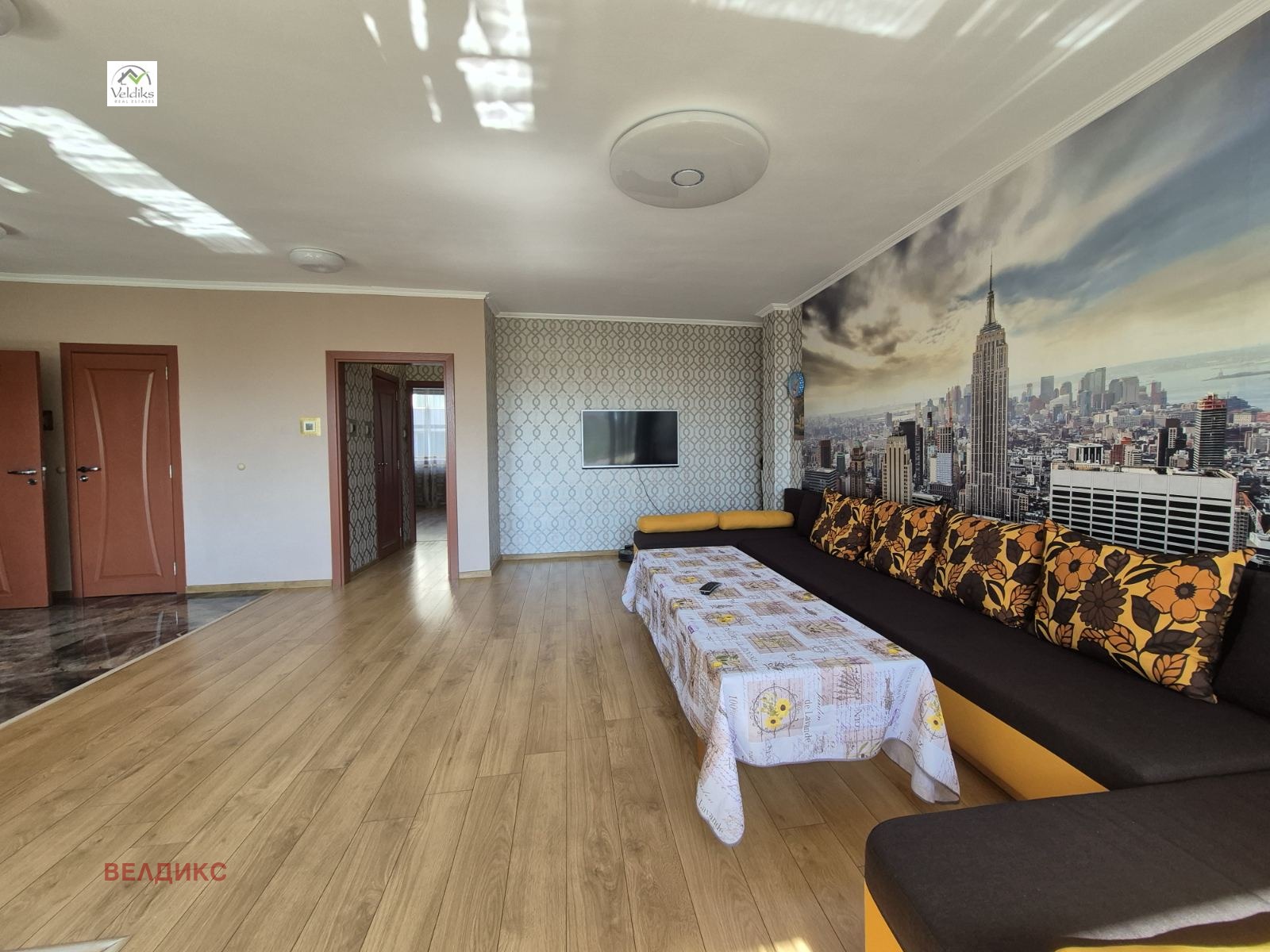 ���� ��� ���� 3-����� | Imot.bg � ����������� 5