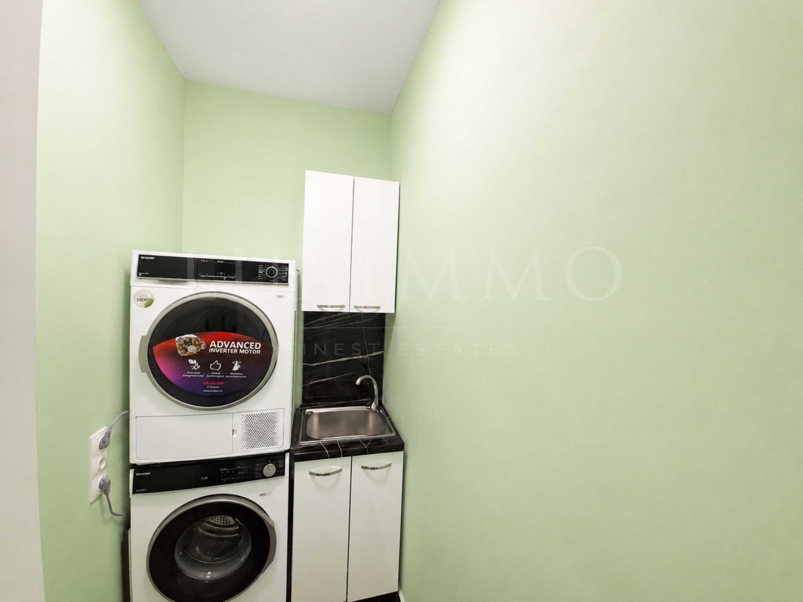 ���� ��� ���� 3-����� | Imot.bg � ����������� 17