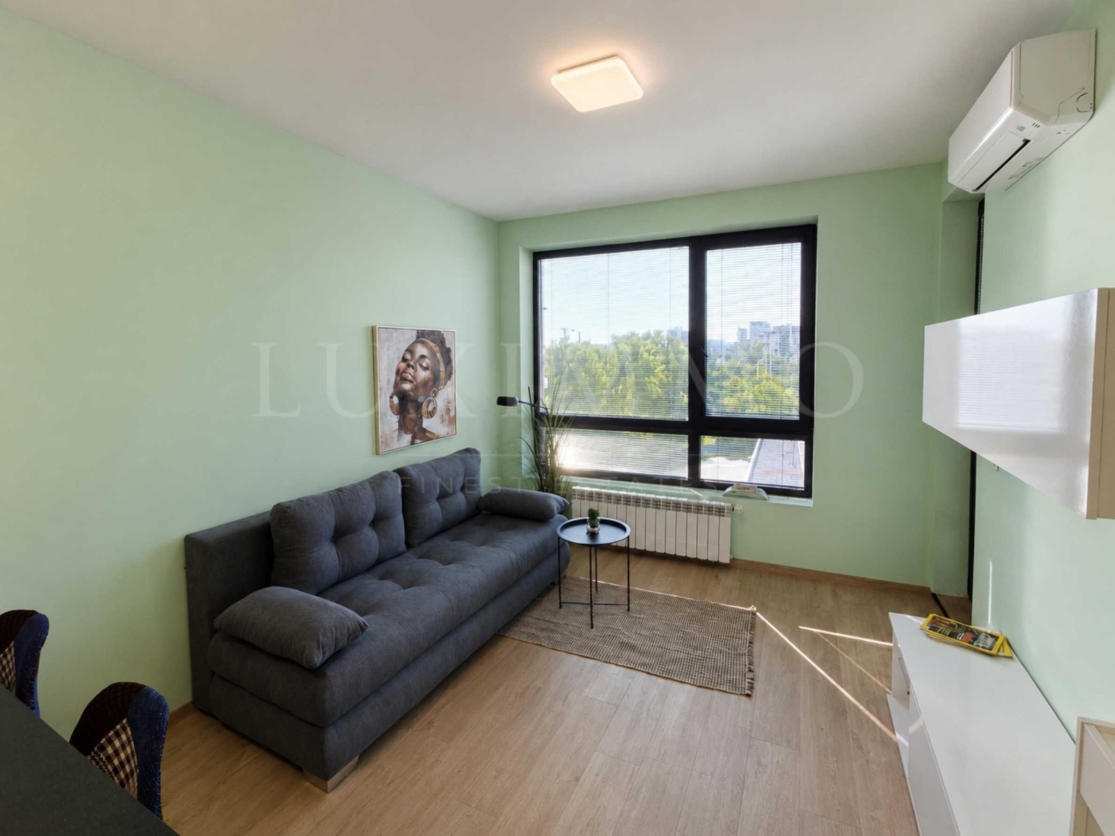 ���� ��� ���� 3-����� | Imot.bg � ����������� 1