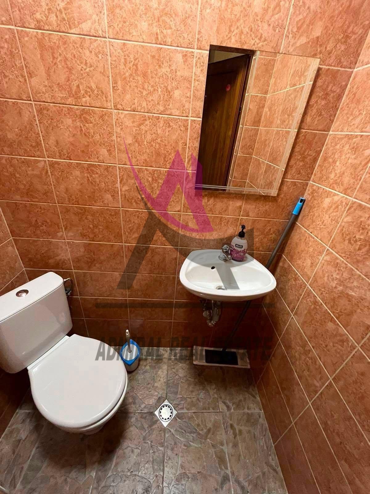 ���� ��� ���� 3-����� | Imot.bg � ����������� 6