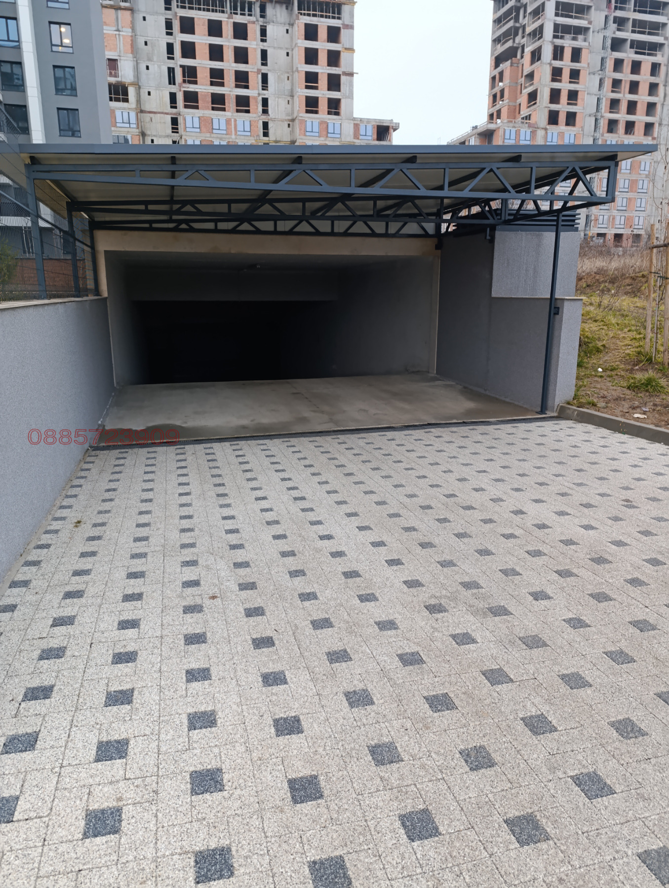 ���� ��� ���� ����� | Imot.bg � ����������� 1