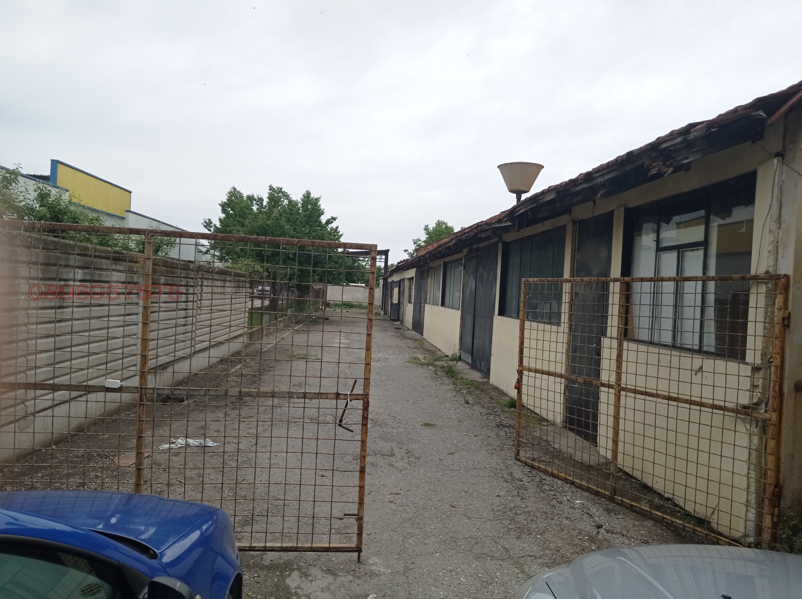 ���� ��� ���� ����. ��������� | Imot.bg � ����������� 8
