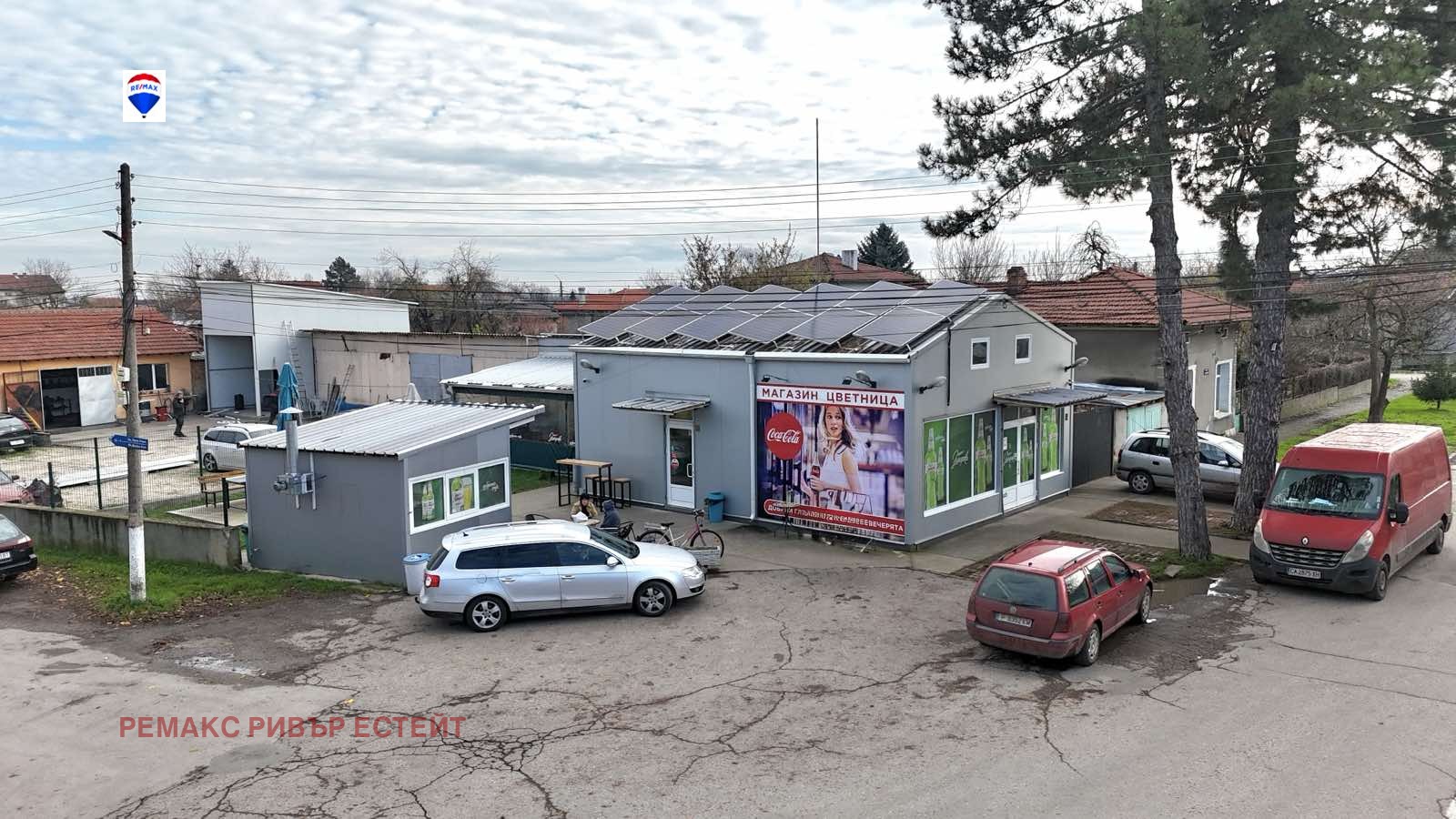 ���� ��� ���� ��������� �������� | Imot.bg � ����������� 6