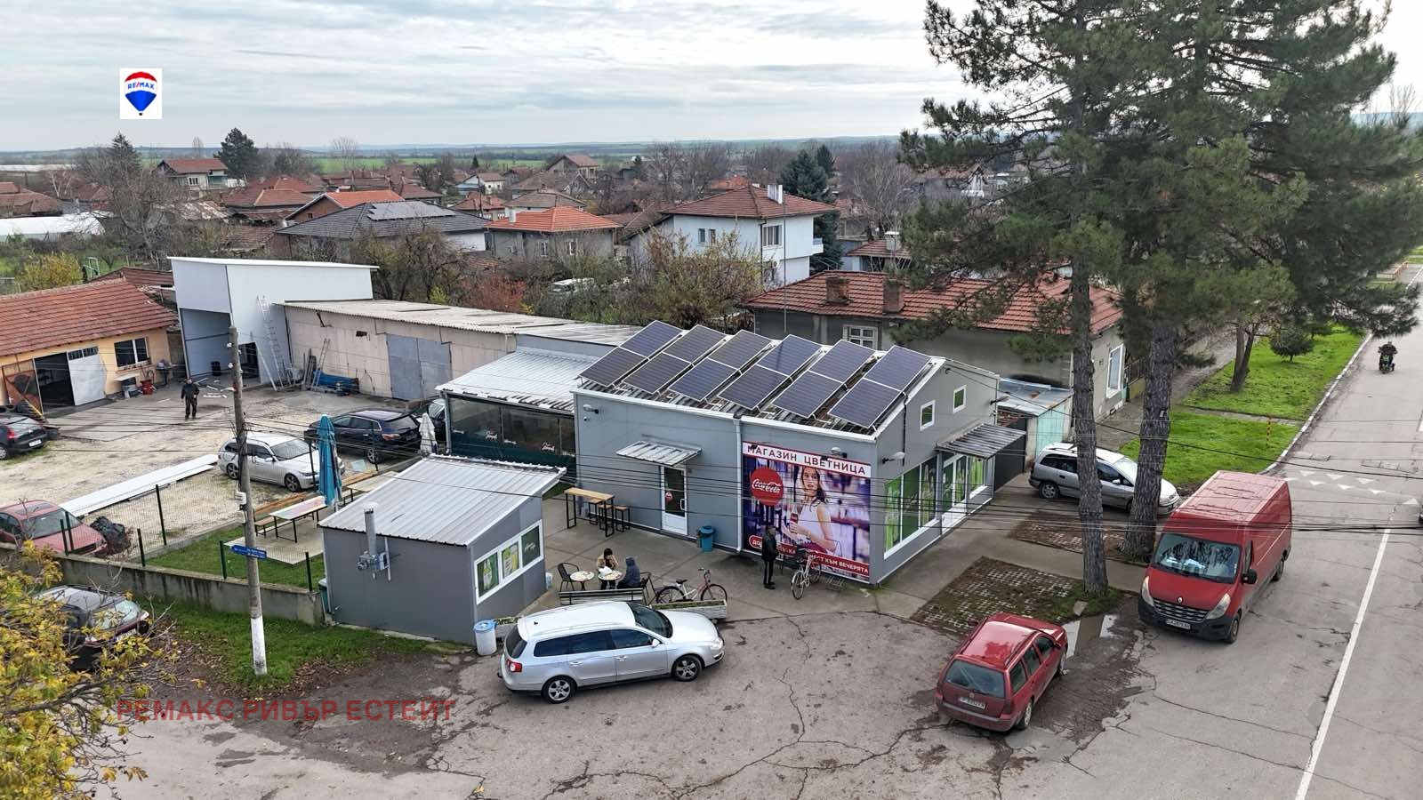 ���� ��� ���� ��������� �������� | Imot.bg � ����������� 5