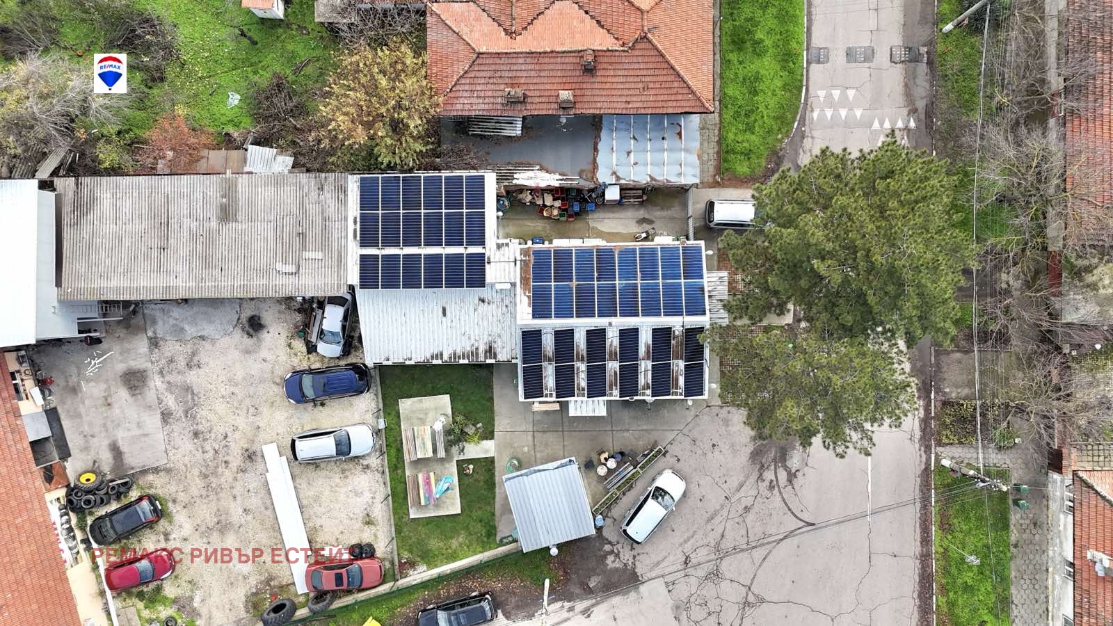 ���� ��� ���� ��������� �������� | Imot.bg � ����������� 12