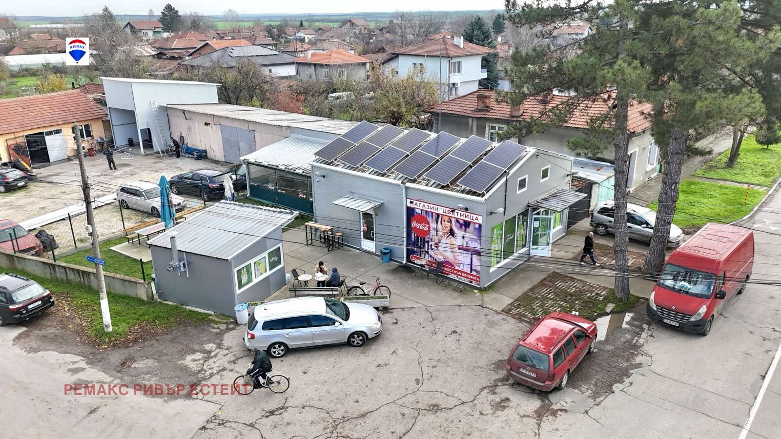 ���� ��� ���� ��������� �������� | Imot.bg � ����������� 7