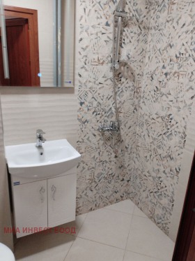 ���� ��� ���� 1-����� | Imot.bg � ����� ������ 6