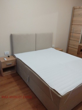 ���� ��� ���� 1-����� | Imot.bg � ����� ������ 4