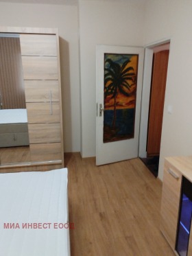 ���� ��� ���� 1-����� | Imot.bg � ����� ������ 2