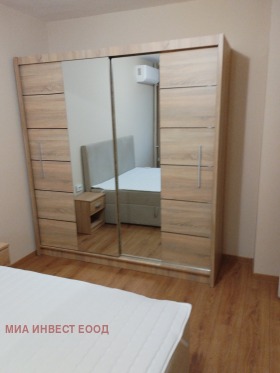 ���� ��� ���� 1-����� | Imot.bg � ����� ������ 3