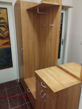 ���� ��� ���� 1-����� | Imot.bg � ����� ������ 8