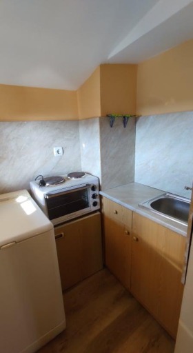 ���� ��� ���� 1-����� | Imot.bg � ����� ������ 4