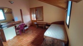 ���� ��� ���� 1-����� | Imot.bg � ����� ������ 3