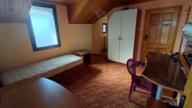 ���� ��� ���� 1-����� | Imot.bg � ����� ������ 2