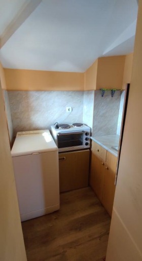 ���� ��� ���� 1-����� | Imot.bg � ����� ������ 6