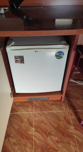 ���� ��� ���� 1-����� | Imot.bg � ����� ������ 5