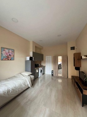 ���� ��� ���� 1-����� | Imot.bg � ����� ������ 5